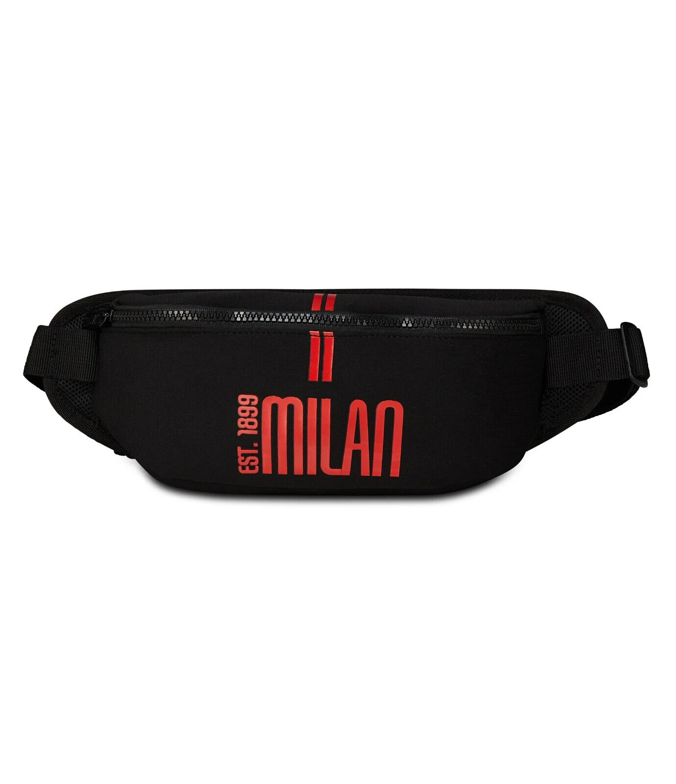 A.C MILAN MARSUPIO PRODOTTO UFFICIALE