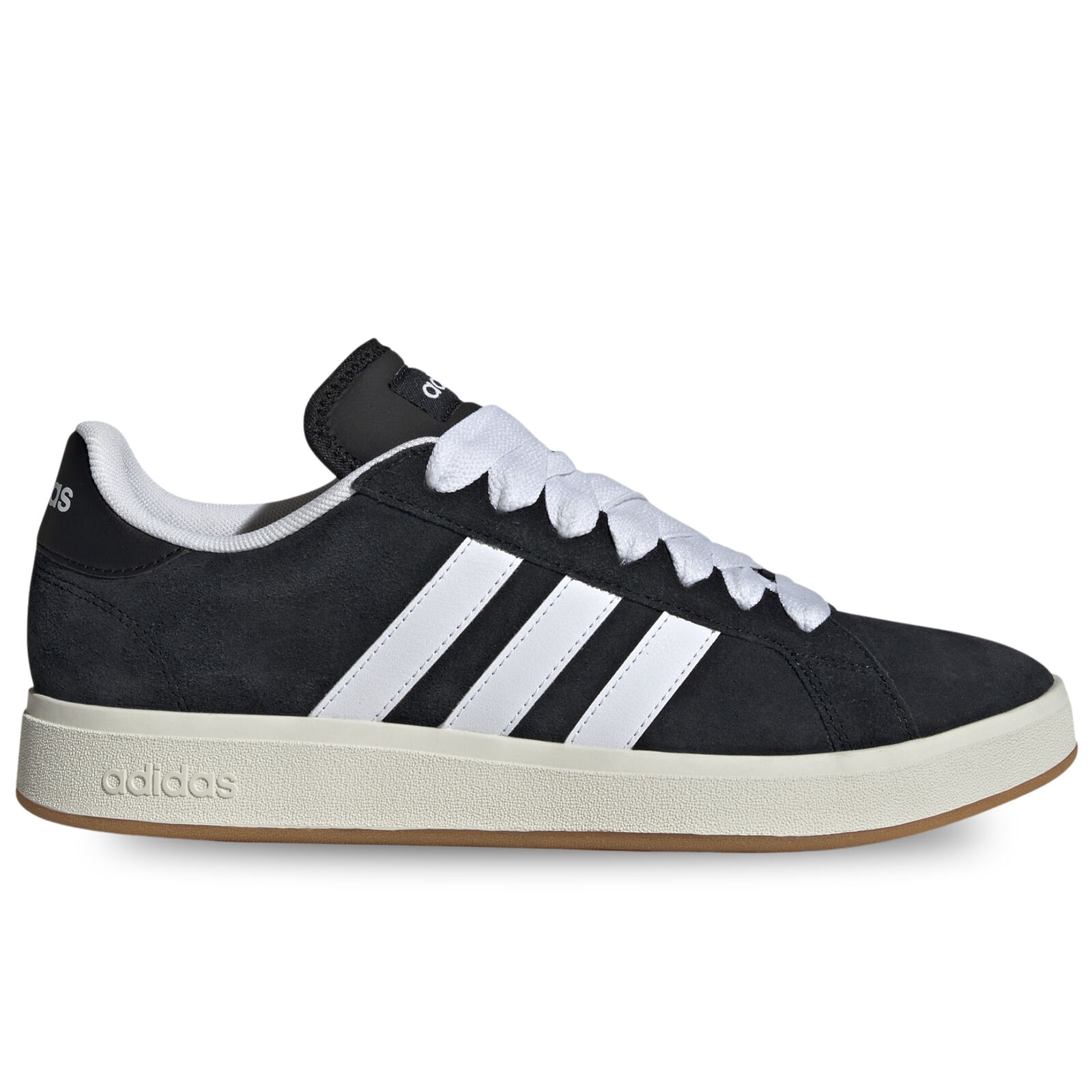 SCARPE ADIDAS GRAND COURT BASE 00S TG 38 COD IH6184 - 9M [US 5.5 UK 5 CM 23.5]