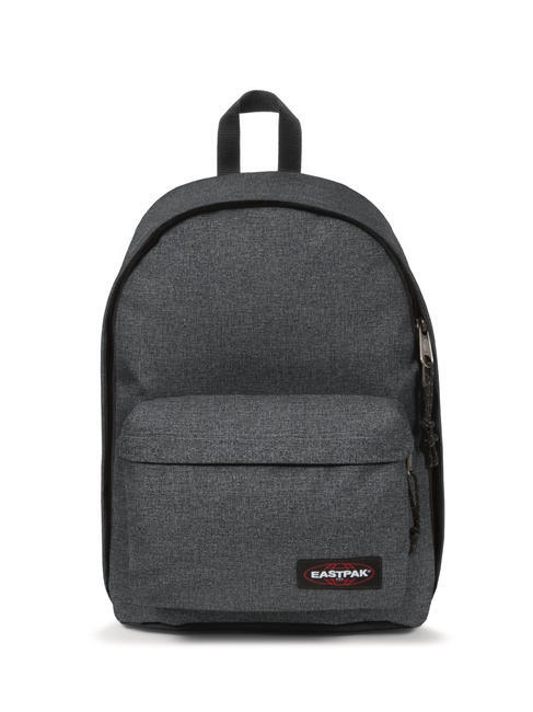 ZAINO EASTPAK out of office BLACKDENIM   scelta=P BLACKDENIM EK00076777H.AB
