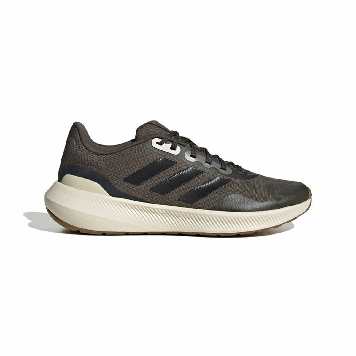 Scarpe Da Running Per Adulti Adidas Hp7569 Oliva
