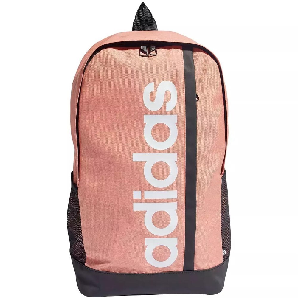 Zainetti universali Bambini Adidas Plecak Essentials Linear IL5767 Rosa