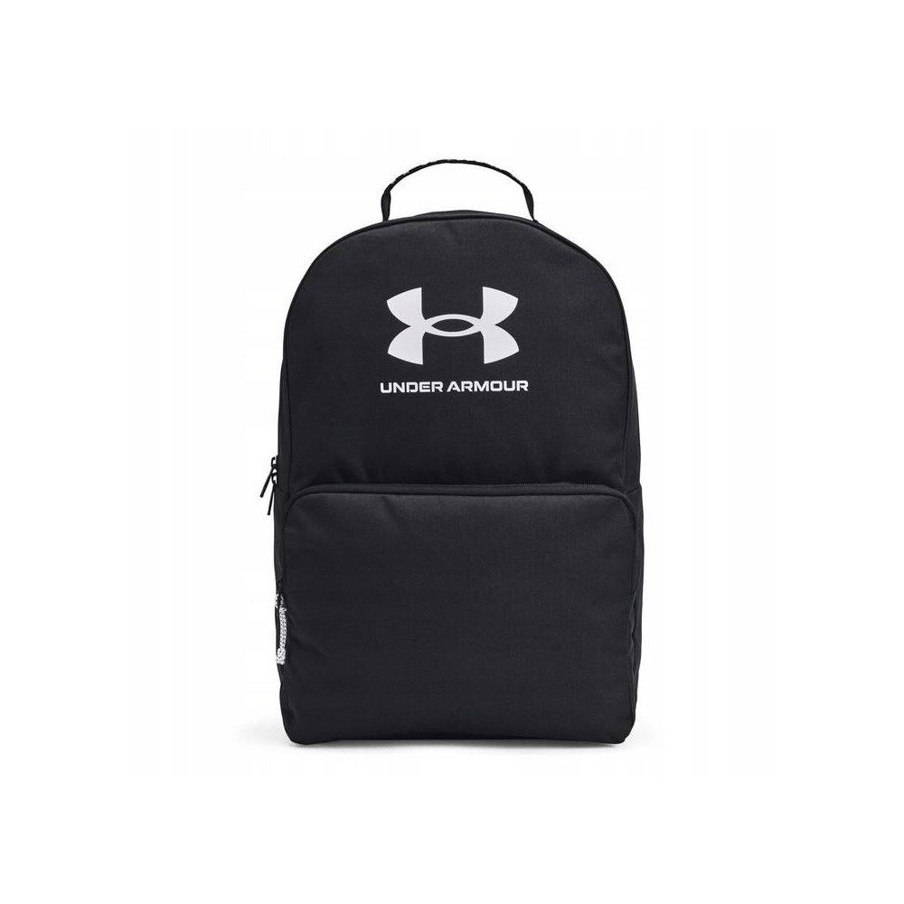 Zainetti universali Under Armour 1378415001UALOUDONBACKPACK Nero
