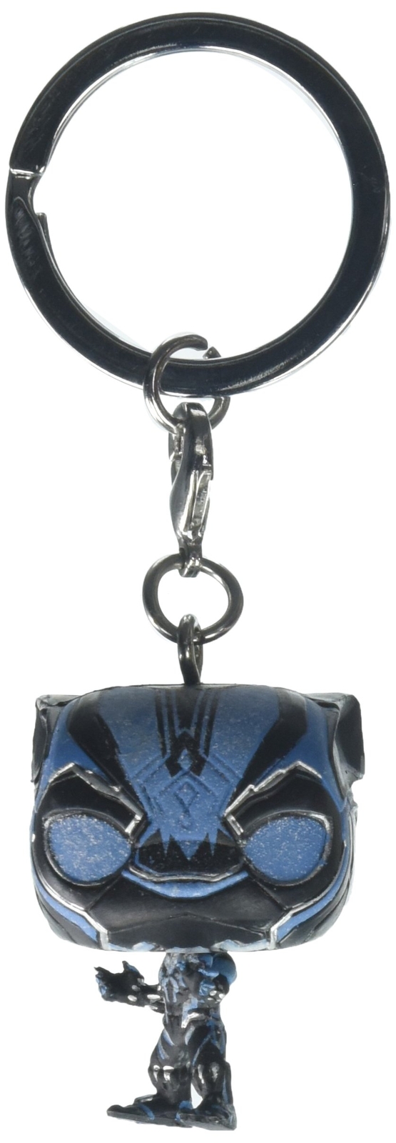 Funko Unisex Kids Modern 4 cm Multicolor
