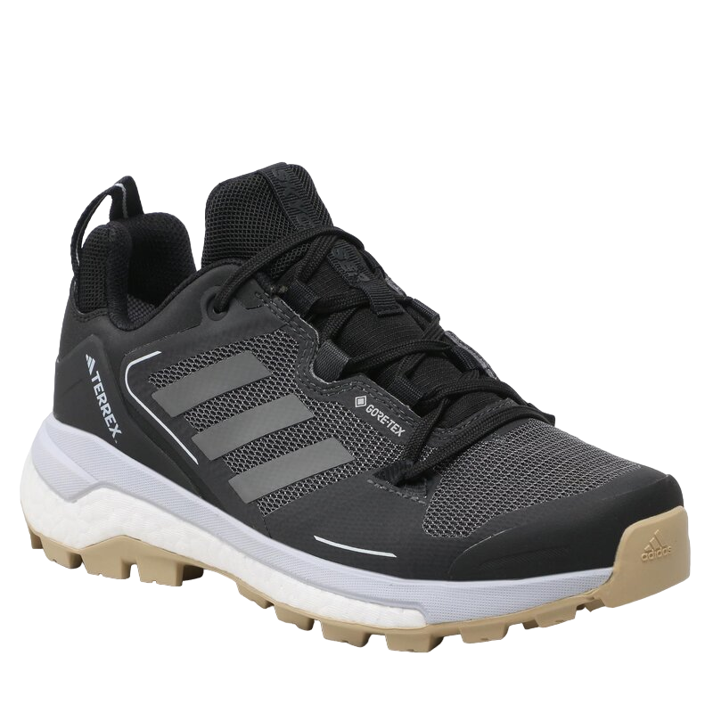 Adidas Terrex Skychaser 2 GTX scarpe da trekking da donna 38