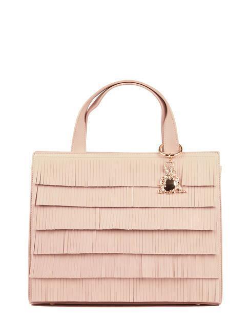 BORSA DONNA L ATELIER DU SAC love actually borsa a mano blush rose ND  scelta=P