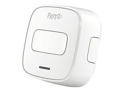 FRITZ! DECT 400 Switch wireless DECT DECT Home Automation 20002864
