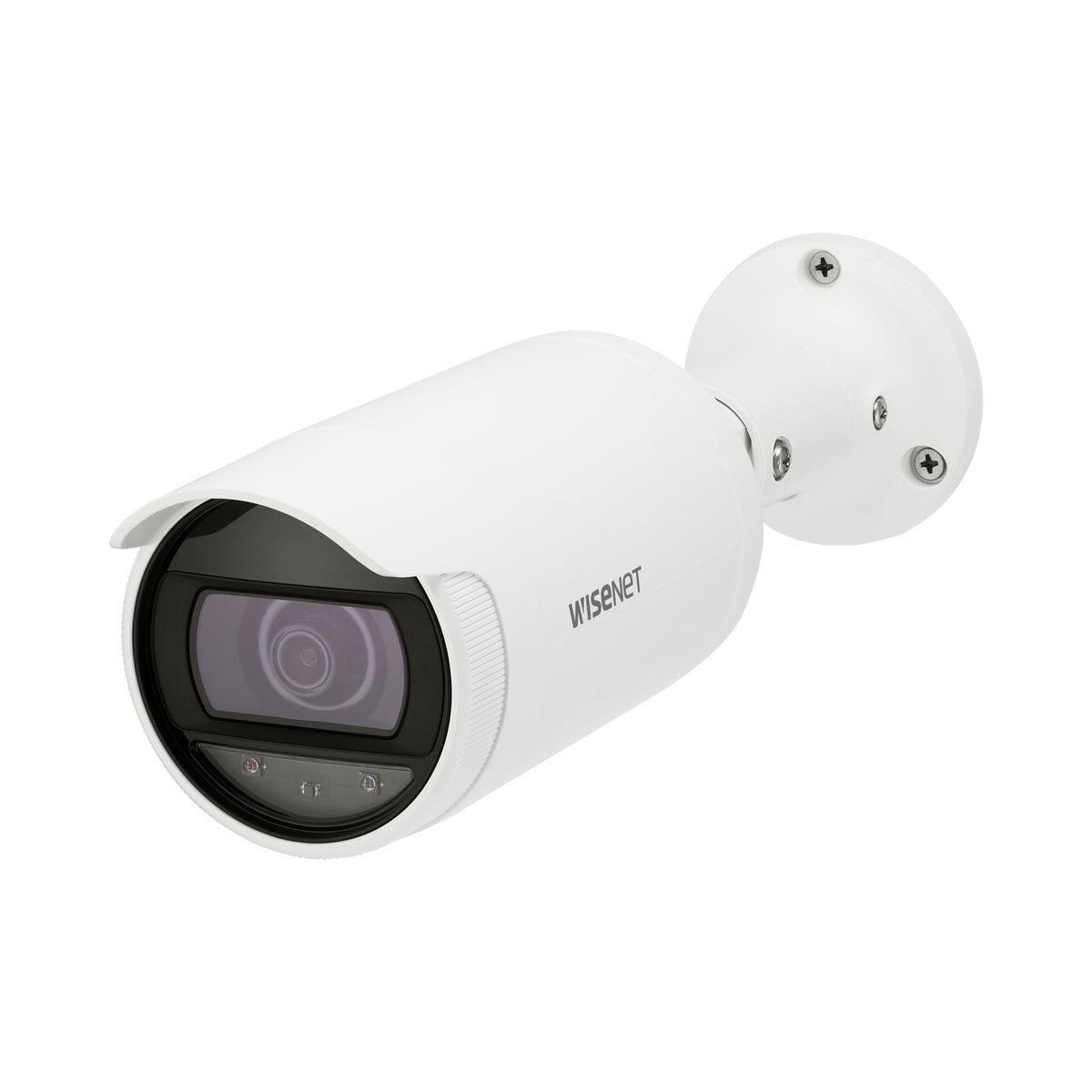 ANO-L6012R 2MP IR BULLET
