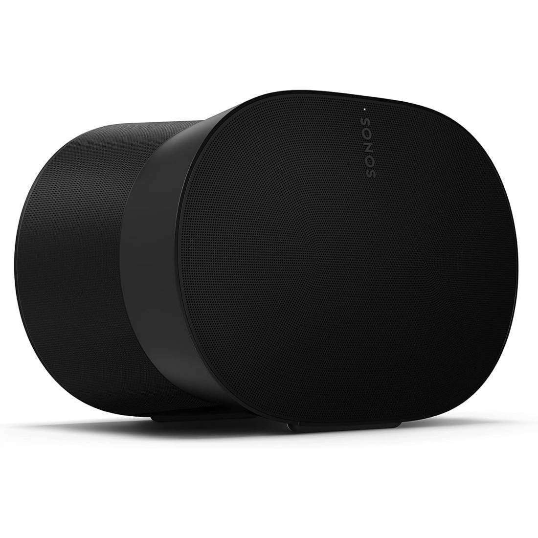 Sonos Era 300 Smart Speaker Altoparlante Wi-Fi, Bluetooth e Line-in 3,5mm, Alexa