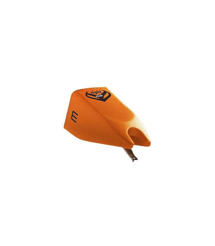 Ortofon Stylus Night Club Mkii Promo