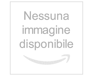 9788899556679 Il domatore di foglie - Pina Irace