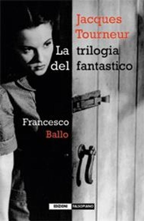 Libri Paolo Coral / Claudio Coral - Infortunistica Stradale. Dall'accertamento T