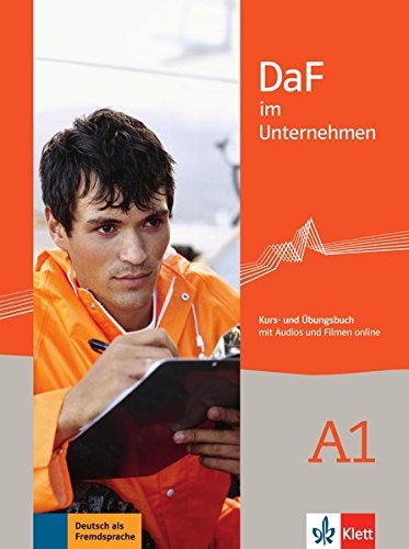 9783126764407 Daf im unternehmen. Per le Scuole superiori. Con e... online vol.1
