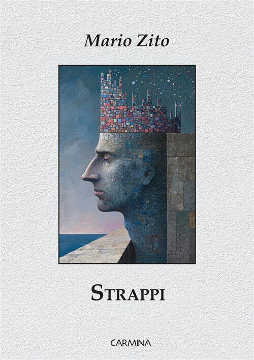 Strappi - Zito Mario