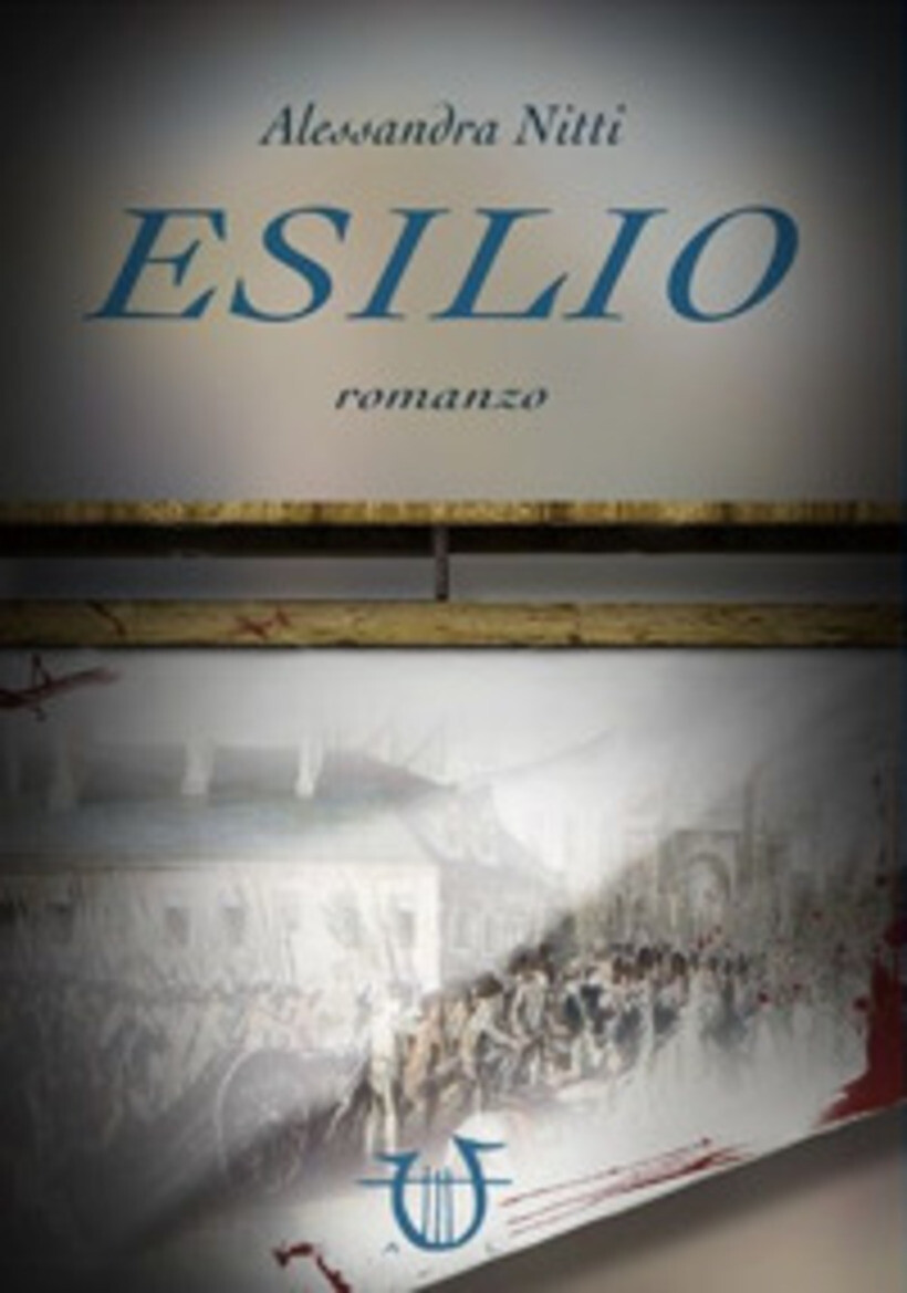 ESILIO - NITTI ALESSANDRA 9788899355555