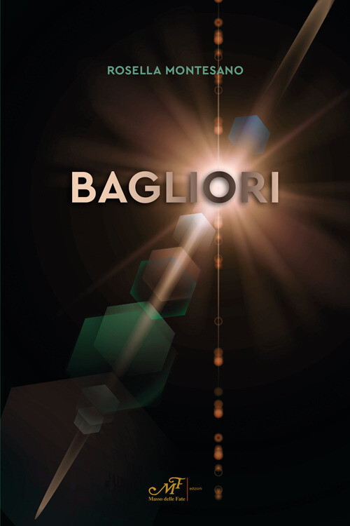 Bagliori -  - 2024