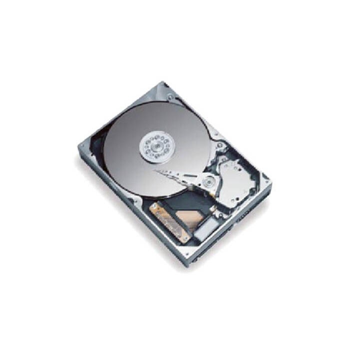 Hard Disk 6TB THD6TBP