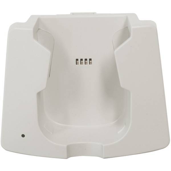 Ebroebi 20 wmsupporto ebi wm 1601-0030-0001