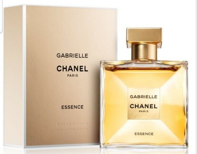GABRIELLE CHANEL ESSENCE Edp 100 ml eau de parfum profumo donna originale 100ml