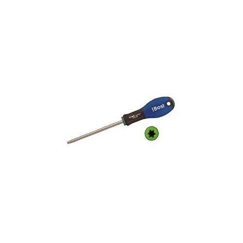 TOURNEVIS TORX TAMPER T30 EXP.2 624850
