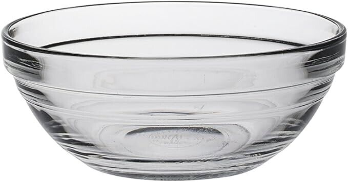 DURALEX Randwyck Target, Tazza, 250 ml