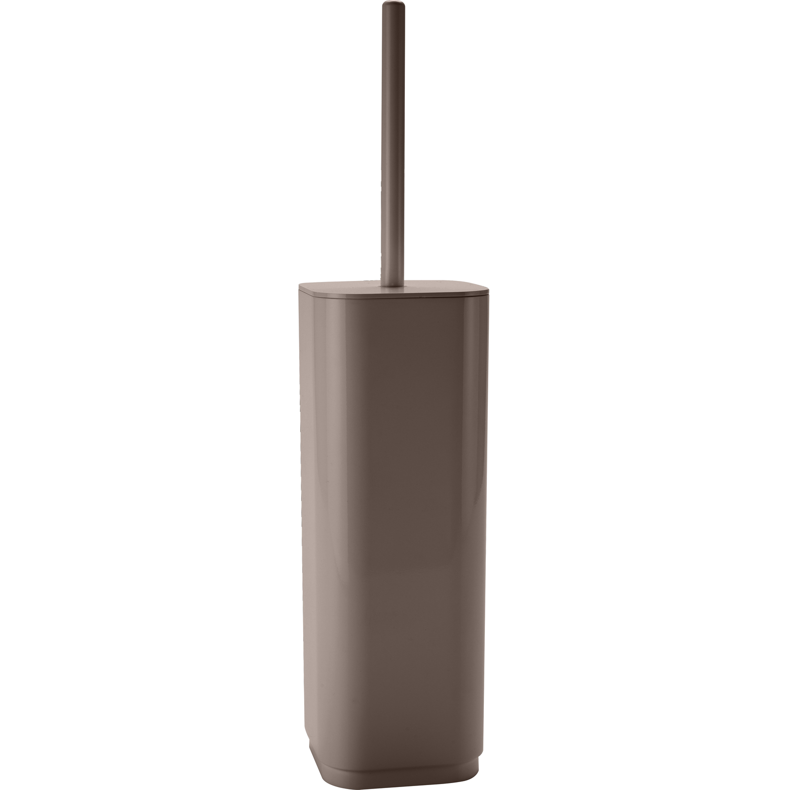 GEDY ART.6334 P.SCOPINO SEVENTY TORTORA  PZ 1,0