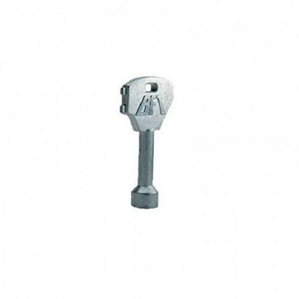 BFT CLS L=52 CHIAVE DI SBLOCCO LUX ZAMA D610180 2600598