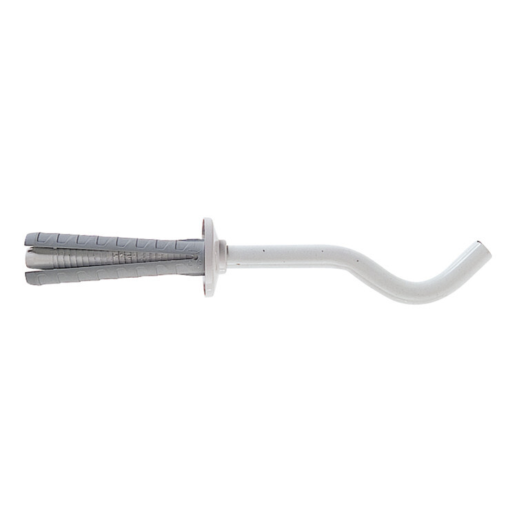 FISCHER ELEMENTO FISS. X RADIATORE TF8/ 70B FISCHER ITALIA CP 1,0