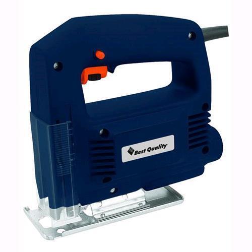 Seghetto Alternativo Best-Quality St-55 Watt  320