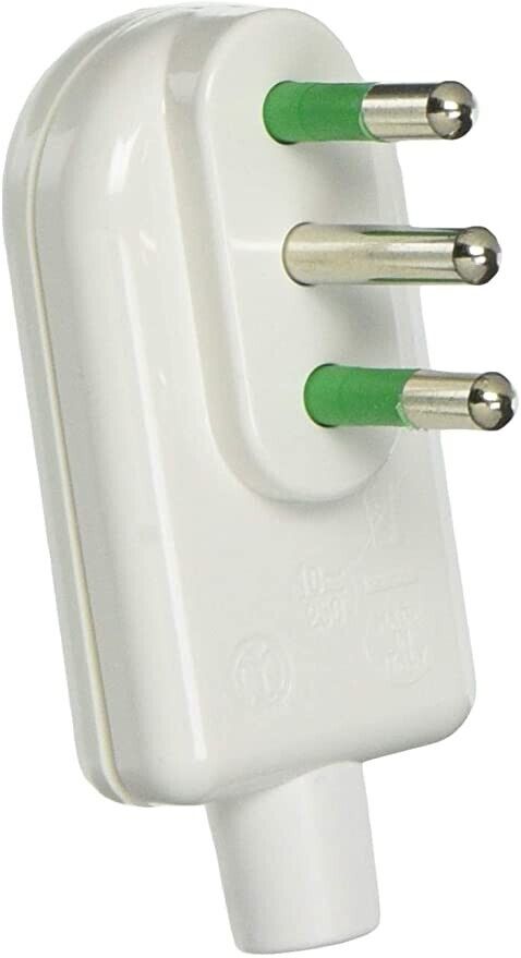 Spina S11 Smontabile Ribassata        Bi ( FANTON cod. 80030 )