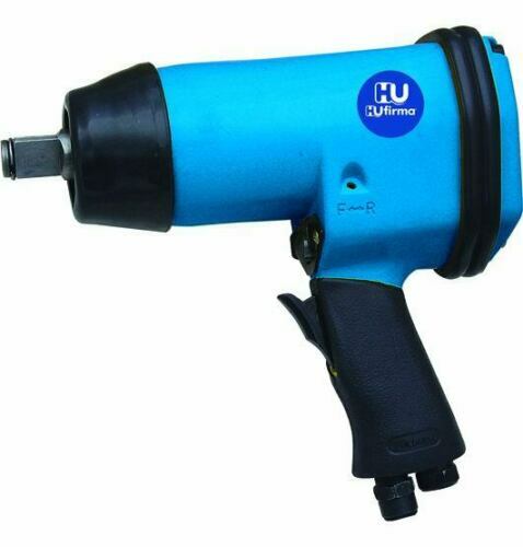 Avvitatore pneumatico 3/4 HU-FIRMA - pistola avvitatrice per ruote ad aria pneum