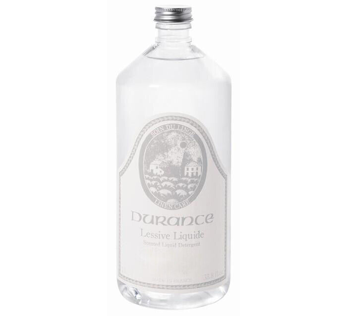 Durance - Detersivo Acaricida Lino Fresco