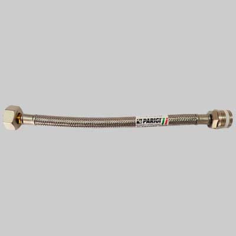 FLESSIBILE FLEX CORE M 1/2 X F 1/2 - cm 25