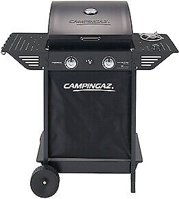 BARBECUES CAMPINGAZ  XPERT 100