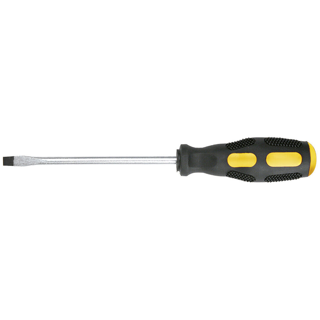 Cacciavite piatto 4,0 x 100 mm