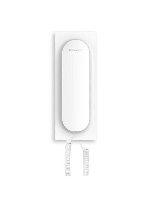 Telefono VEO 4+N Esclusivo Per Fermax