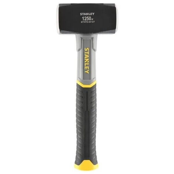 MAZZETTA STANLEY DINAGRIP DA GR.1250 STHT0-54127 OFFERTA