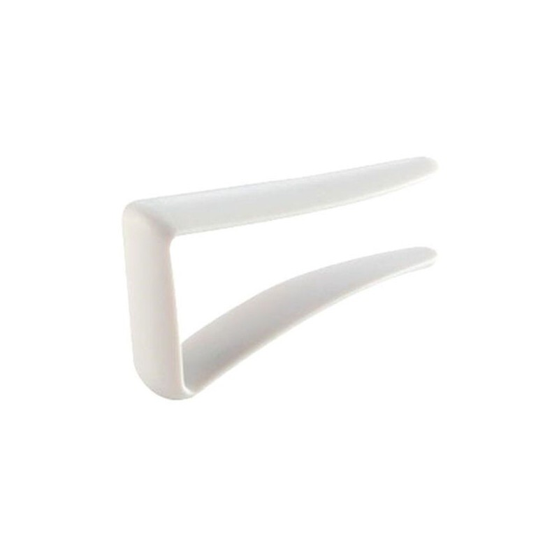 FERMATOVAGLIE PLA. PRESSION.60 Pz 4 PRESTO TESCOMA