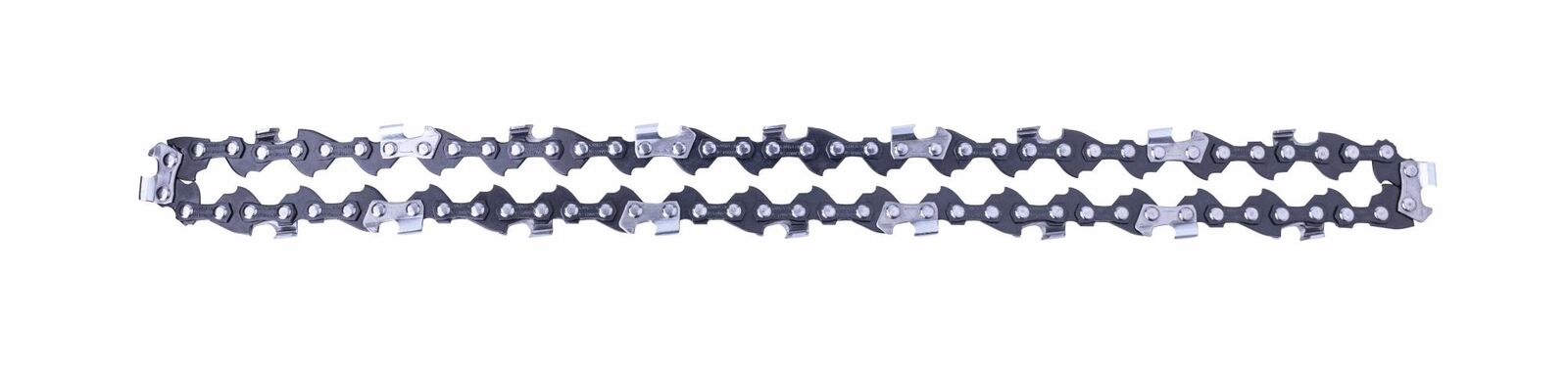 Catena di ricambio procut per motosega csp2540 Scheppach