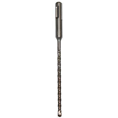 54107 FISCHER PUNTA PER TRAPANO TASSELLATORE WIDIA PER MURO SDS PLUS MM. 9x160