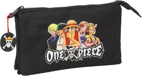 BUSTINA P/COLORI ONE PIECE