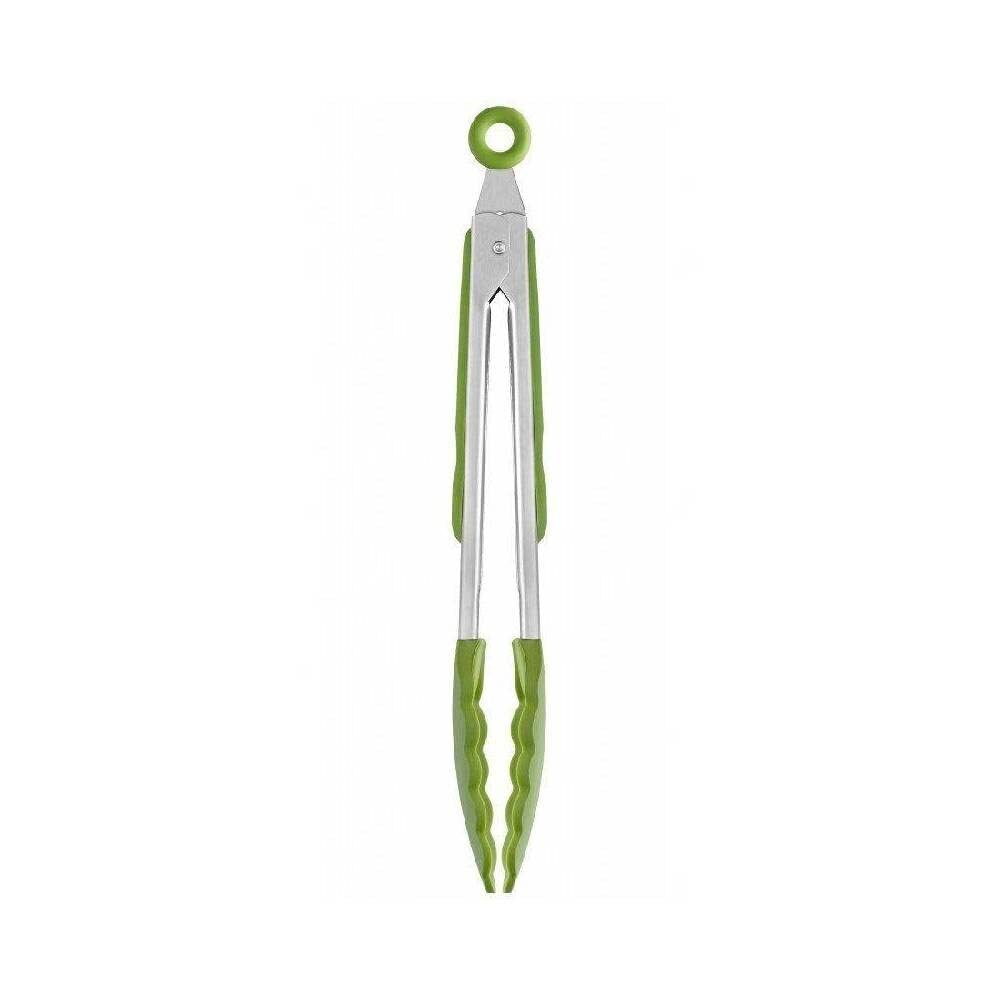 Braisogona Prior- Tongs Kitchen tongs