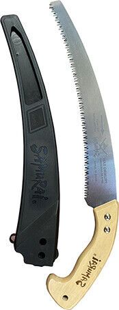 SEGACCI POTAT.SAMURAI W-330-LH