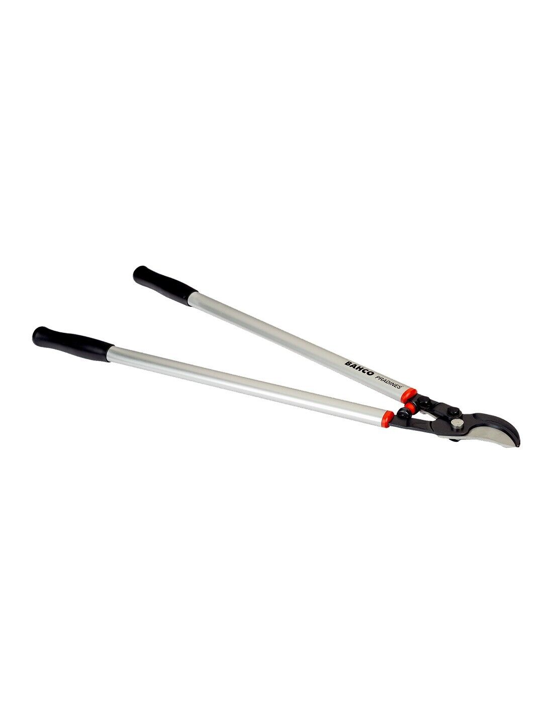 Bahco troncarami professionale Ø 55 mm .. 7311518346508