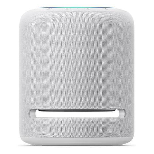 Amazon 2084213 Amazon Echo Studio B09M5QKDH4