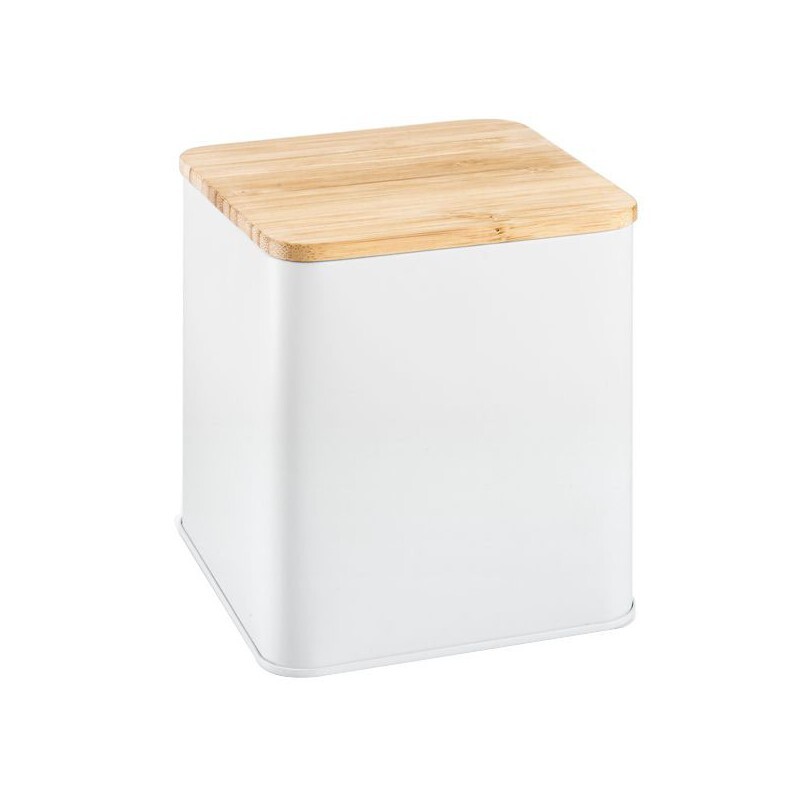 BARATTOLO   cc 1450 cm 10x10 h 18,5 ONLINE TESCOMA