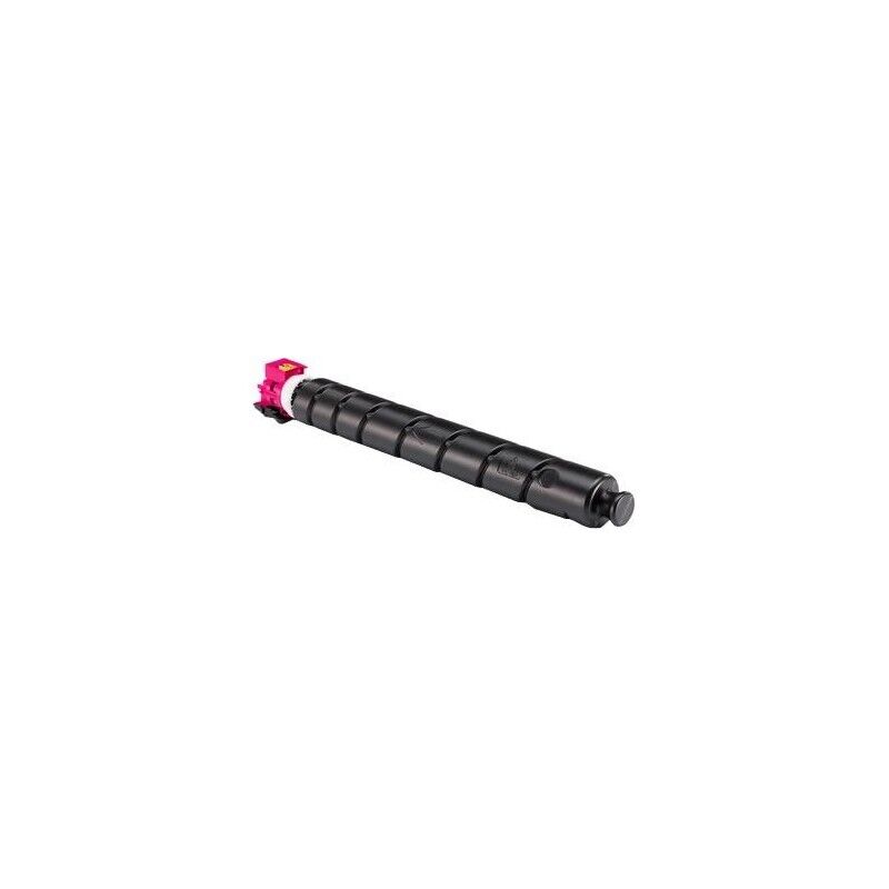 TONER TK-8365M MAGENTA COMPATIBILE 1T02YPMNL0 PER KYOCERA TASKalfa 2554ci TK8365