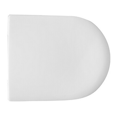 Sedile Wc Orient/Ninfea