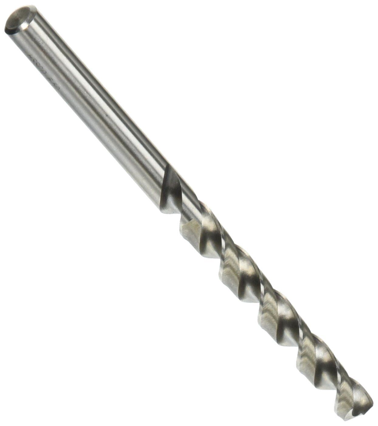Cofan 09820650BL Brocas en blister 6.50 mm