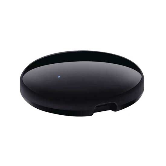 V-TAC Smart Home VT-5151 Controllo universale a distanza dei dispositivi infraro