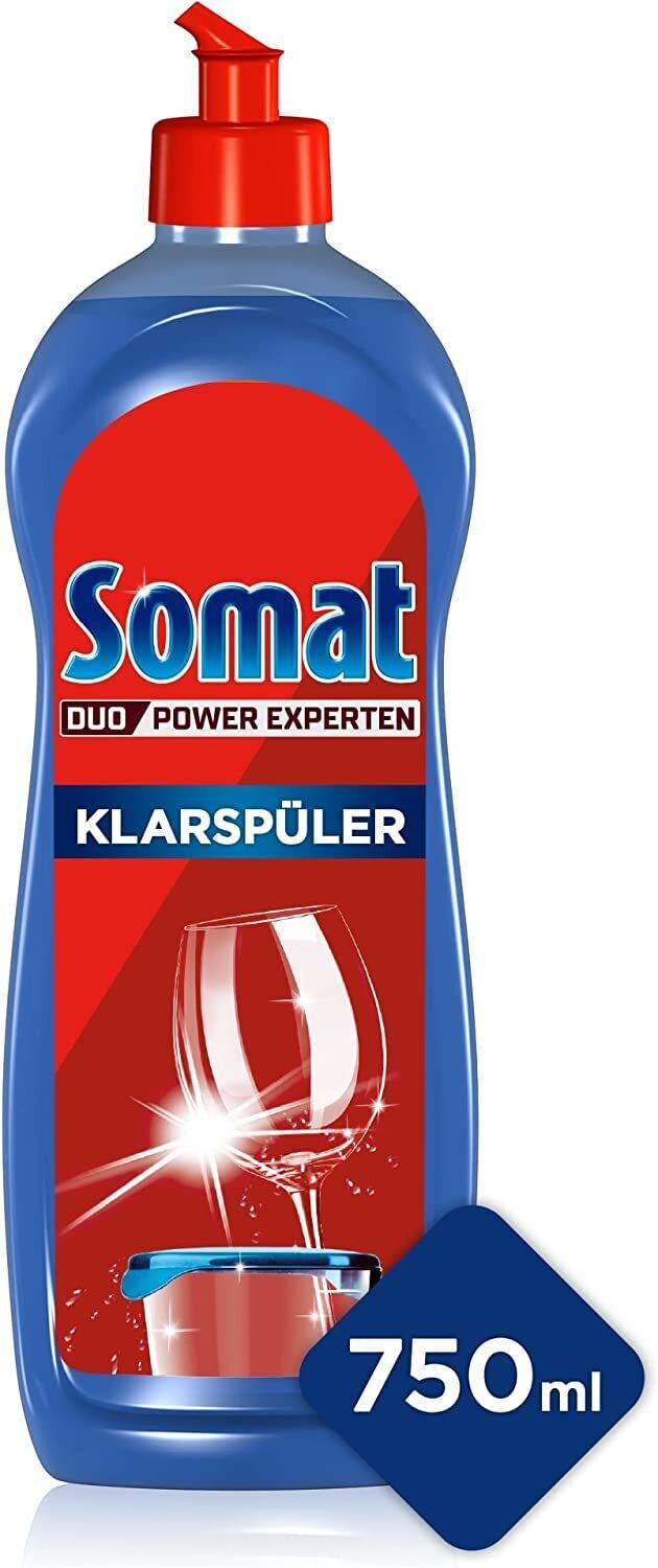 Somat Brillantante 750 ML